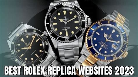 rolex replica amazon|rolex copies cheap amazon.